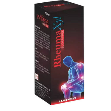 https://cdn.shopify.com/s/files/1/1857/6931/products/nesMOhPySF.jpg?v=1660219244